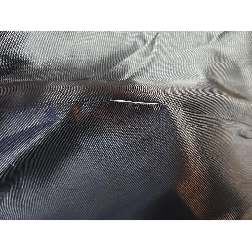 Zara Tan Women's Coat - Picture 4 of 14